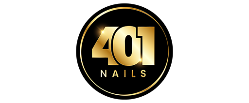 Nail Salon 28304 | 401 NAILS |  FAYETTEVILLE, NC 28304